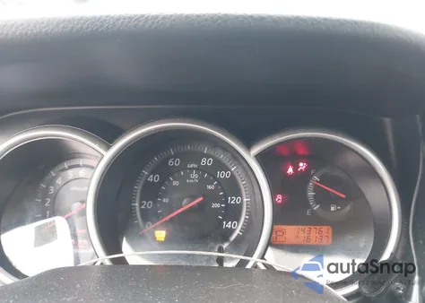 2010 Nissan Versa 1.8S from USA, damaged, VIN 3N1BC1CP6AL381746